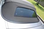 Honda S2000 2007 года (NA)